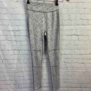 Gymshark Dry Heather Legging